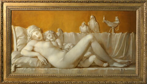 Le Soir (salon de la richesse), image 2/2