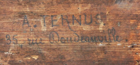 L'Accordée de village, image 5/18