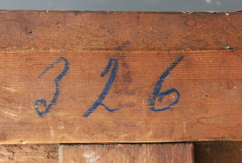 L'Accordée de village, image 6/18