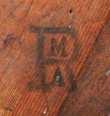 L'Accordée de village, image 7/18