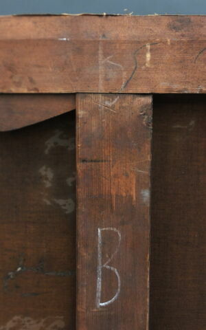 L'Accordée de village, image 11/18