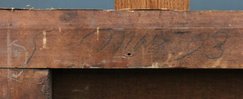 L'Accordée de village, image 12/18