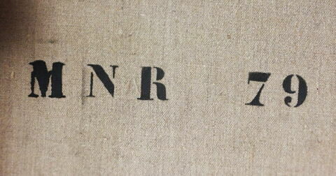 Femme et enfants, image 3/5