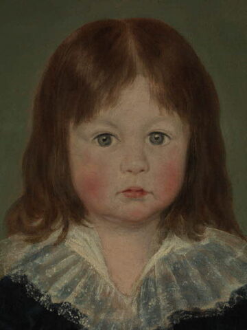 Portrait de Luis María de Cistué y Martínez (1788-1842), image 2/6