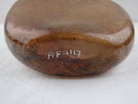 ampoule ; flacon, image 3/4