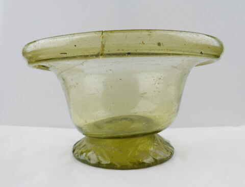 coupe à pied, image 3/5