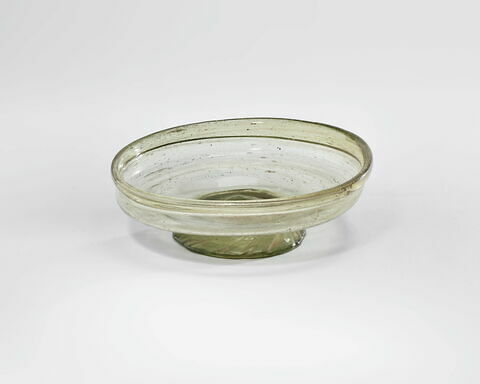 coupe à pied, image 2/3