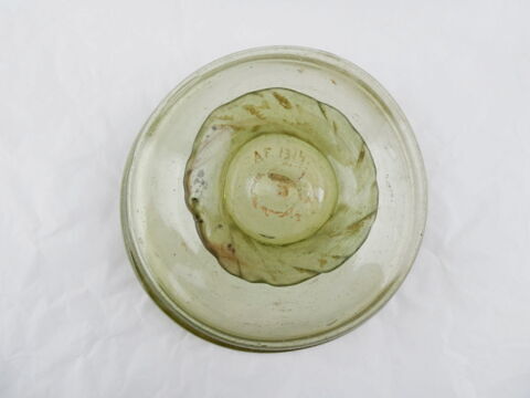 coupe à pied, image 2/5