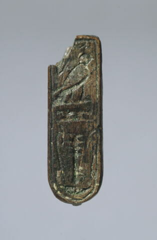 amulette, image 3/3