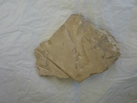relief mural, image 2/2