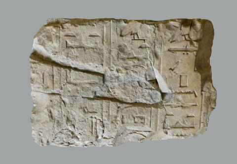 relief mural