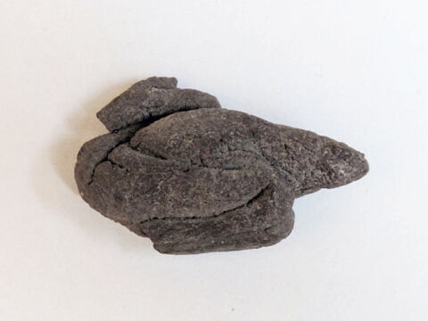 figurine