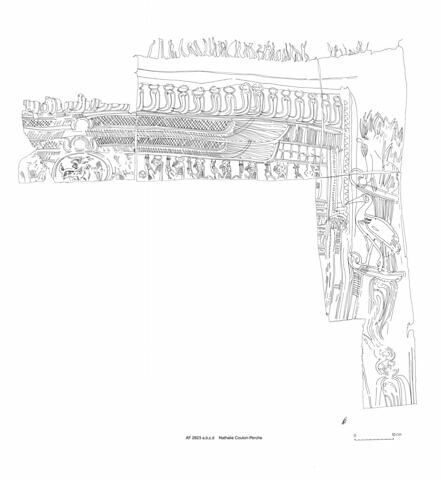 linceul peint, image 2/2