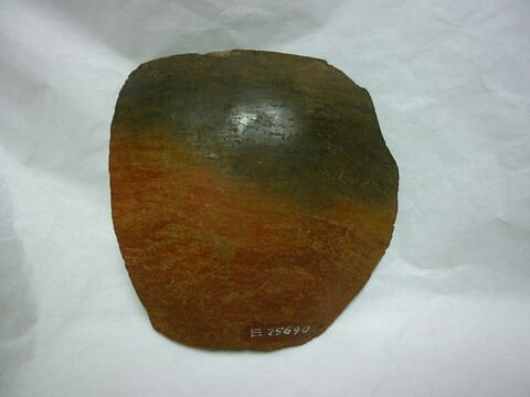coupe, image 2/2