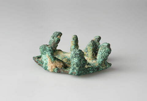 table d'offrandes miniature, image 3/3