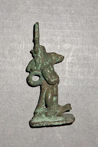 figurine, image 3/4