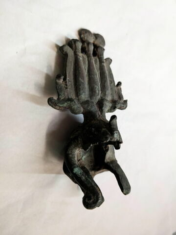 figurine, image 4/4