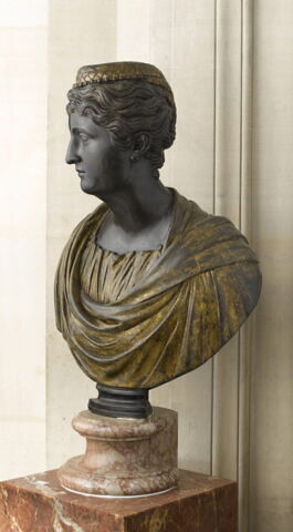 Faustine l'ancienne, image 3/20
