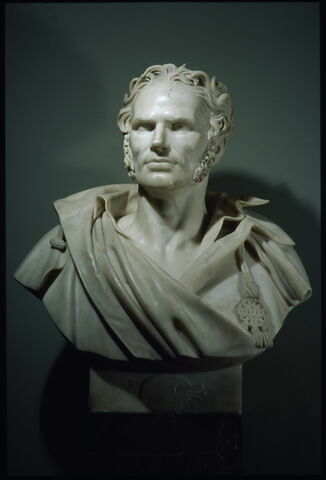 Anne-Louis Girodet de Roucy, image 2/8