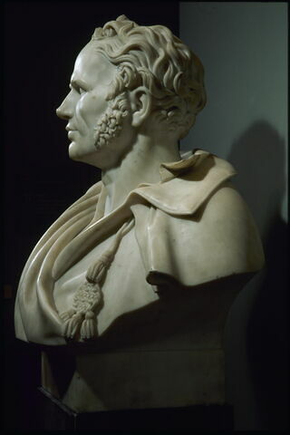 Anne-Louis Girodet de Roucy, image 4/8