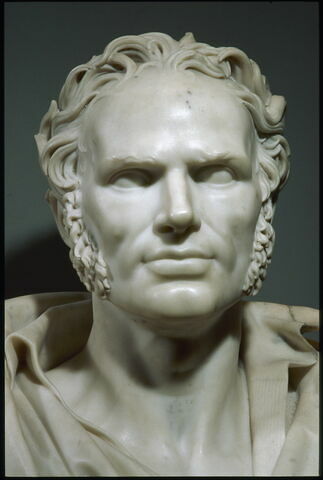Anne-Louis Girodet de Roucy, image 5/8