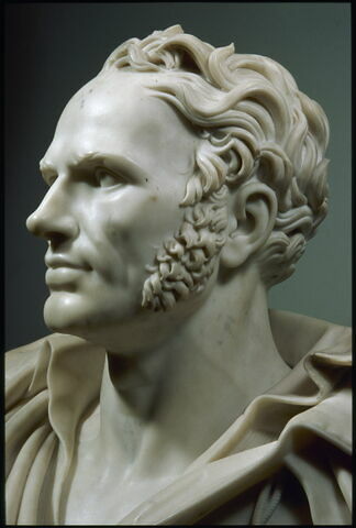 Anne-Louis Girodet de Roucy, image 6/8