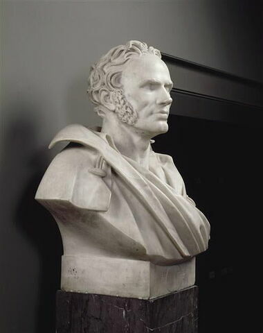 Anne-Louis Girodet de Roucy, image 7/8