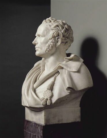 Anne-Louis Girodet de Roucy, image 8/8