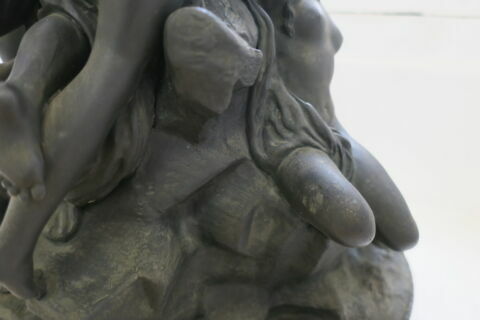 Toilette de Vénus, image 4/4
