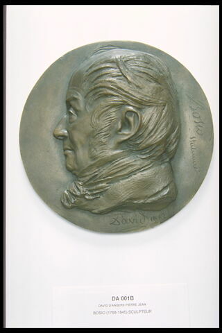 Bosio, image 2/3