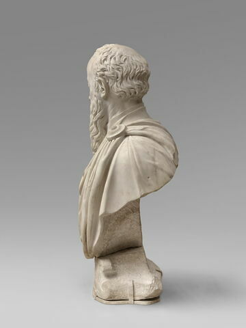 Giovanni Battista Ferretti, juriste (1480 ?-1556), image 5/11