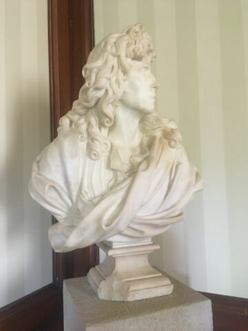 Pierre Mignard, image 2/2