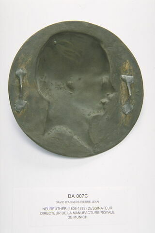 Eugen Neureuther, image 2/2