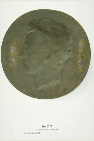 Renoult  chirurgien, image 2/2