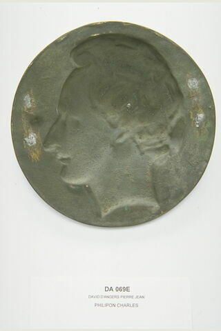 Charles Philipon, image 3/3