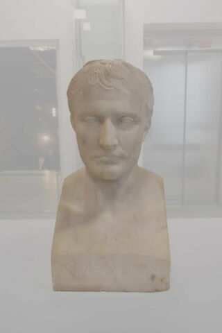 Napoléon
