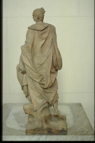 Jules César, image 15/17