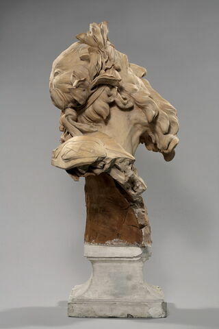 Chrysès, image 9/15