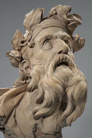 Chrysès, image 13/15