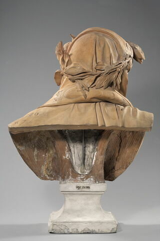 Iphigénie, image 10/13