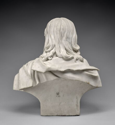 Le Valentin, image 3/6