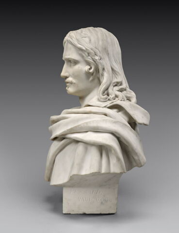 Le Valentin, image 4/6