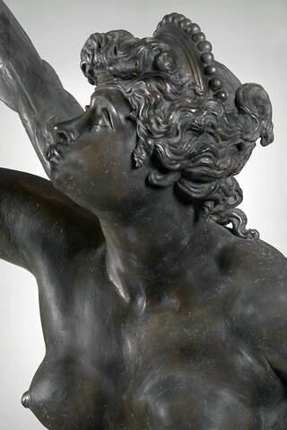 La Renommée, image 7/14
