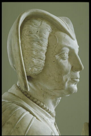 Chrétienne Leclerc (+1637), image 10/11