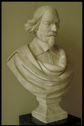 Gaspard II de Fieubet, conseiller d'Etat et trésorier de l'Epargne (mort en 1647), image 9/11