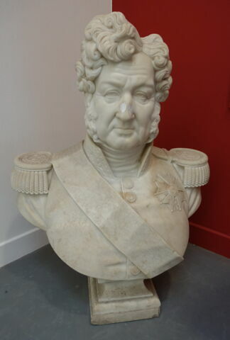 Louis Philippe