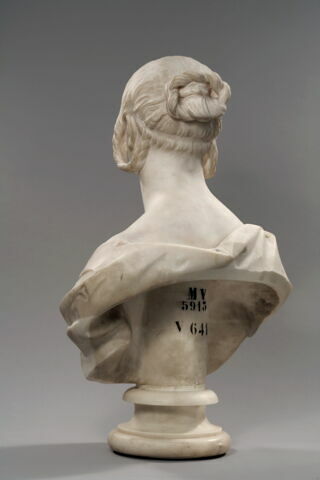 La Reine Victoria, image 4/16