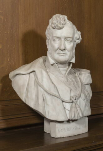 Louis-Philippe Ier