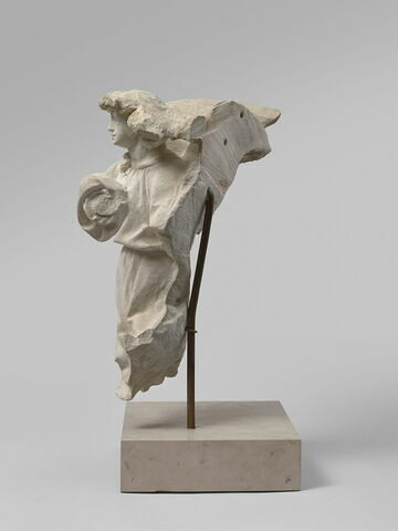 Ange volant, image 5/7