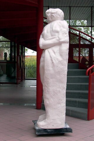 Esclave rebelle, image 4/6